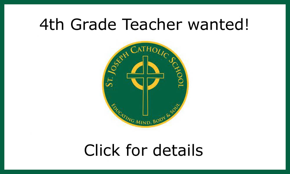 4th-grade-teacher-600x1000-copy-copy-st-joseph-catholic-school